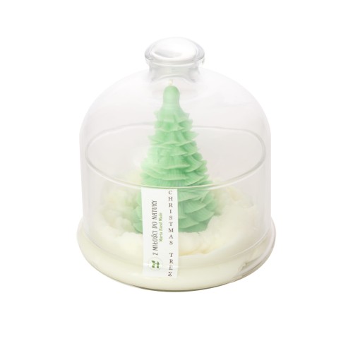 duży klosz - christmas tree.jpg