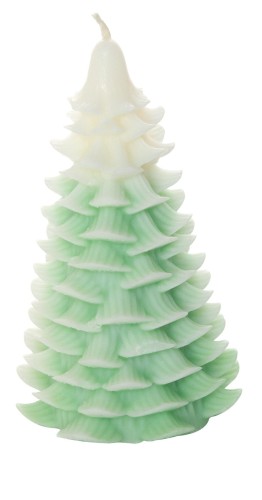 swierk_ombre.jpg