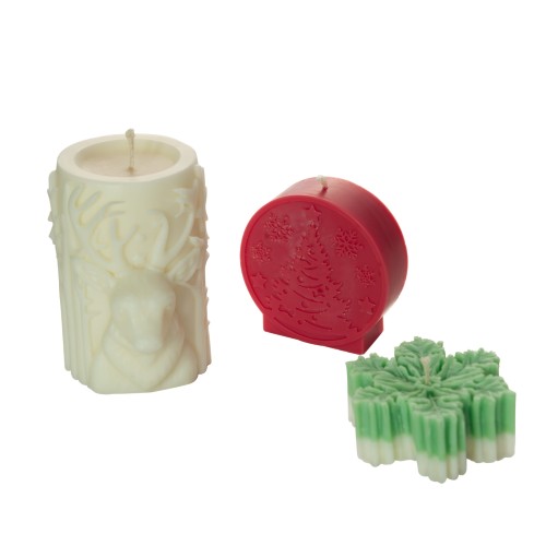 świece - zestaw 2.jpg