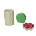 świece - zestaw 1.jpg