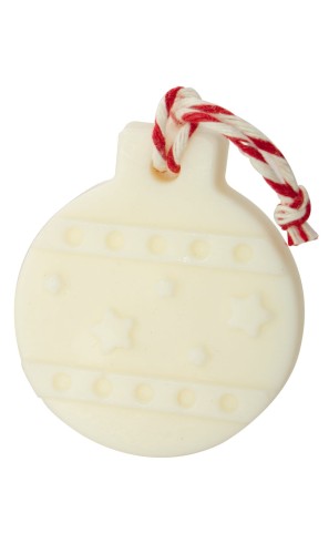 zawieszka bombka.jpg