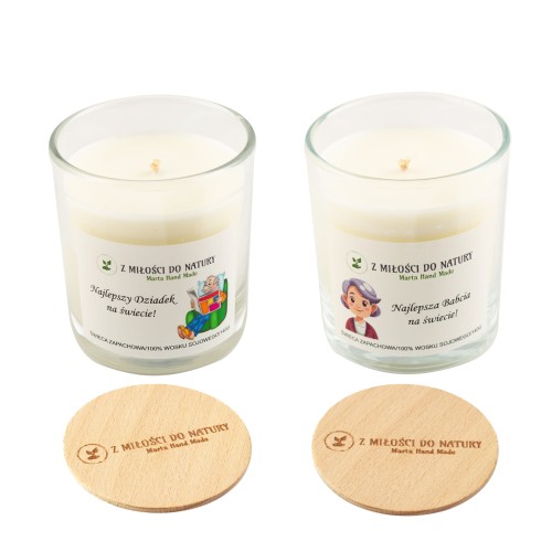 komplet świec - Babcia Dziadek transparent.jpg