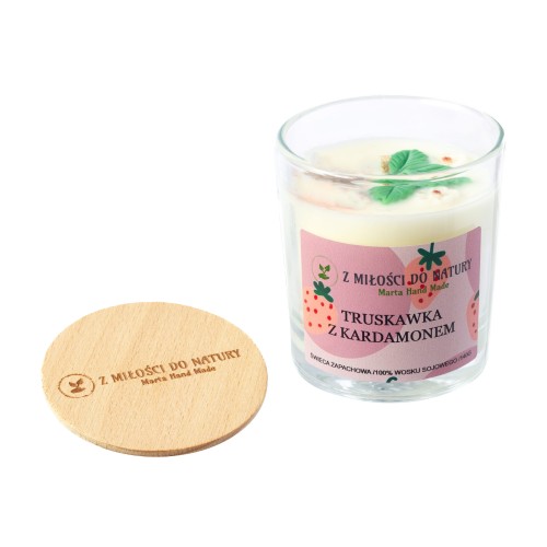 truskawka bez truskawki.jpg