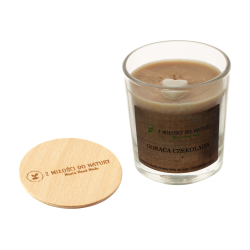 świeca - gorąca czekolada 1.png