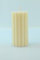 Świeca sojowa walec.JPG