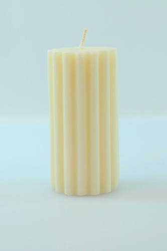 Świeca sojowa walec.JPG