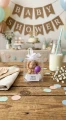 WS10265 lewek brazowy wstazka biala balon fioletowy_2.webp