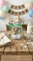 WS10266 lewek brazowy wstazka zielona balon zielony_2.webp