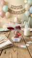 WS10267 lewek brazowy wstazka bordowa serca_2.webp