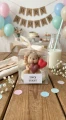 WS10267 lewek brazowy wstazka bezowa serca_2.webp