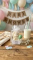 podziekowania lew bialy wstazka biala balon zielony_2 WS10270.webp