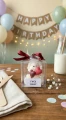 podziekowania lew bialy wstazka bordowa serca_2 WS10271.webp