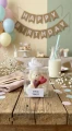 podziekowania lew bialy wstazka biala serca_2 WS10271.webp