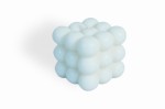 Świeca sojowa bubble dekoracyjna 