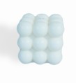 Świeca sojowa dekoracyjna bubble duza 3.jpg