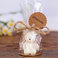 Mis_craft_podziekowania_dla_gosci_bialy_WS10148.jpg
