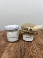 Podziekowania dla gosci w sloiczku  boho - Marta Hand Made 4.JPG