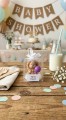 WS10265 lewek brazowy wstazka biala balon fioletowy_2.webp