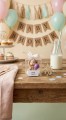 WS10265 lewek brazowy wstazka bezowa balon filetowy_2.webp
