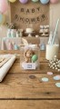 WS10266 lewek brazowy wstazka bezowa balon zielony_2.webp