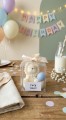 podziekowania lew bialy wstazka bezowa balon niebieski_2 WS10268.webp