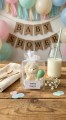 podziekowania lew bialy wstazka biala balon zielony_2 WS10270.webp