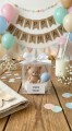 WS10272 5.webp