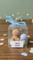 WS10272 1.webp