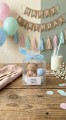 WS10272 4.webp