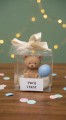 WS10272 3.webp