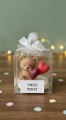 WS10275_main_biala.webp