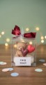 WS10275_main_bordo.webp