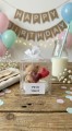 WS10275_sceneria_biala.webp