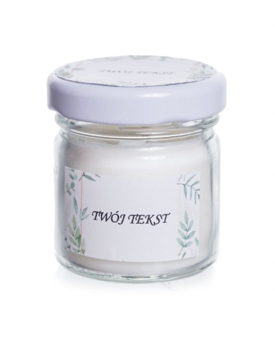 swieca sojowa w sloiczku klasyczna marta hand made.jpeg