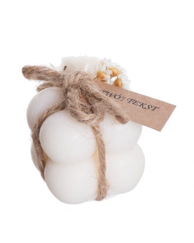 mini bubble boho podziekowania marta hand made.jpeg