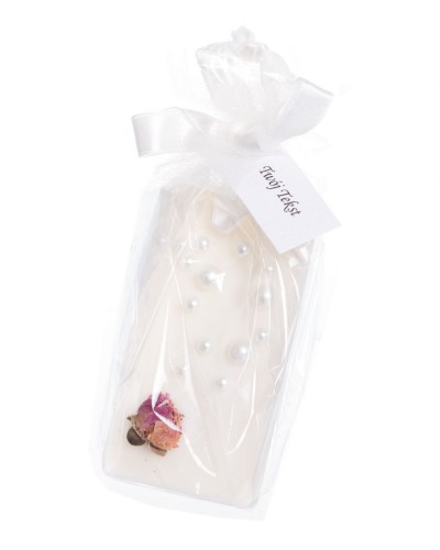 zawieszka roza herbaciana podziekowania MHM.jpeg