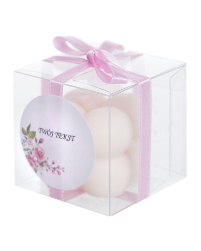 mini bubble swieca sojowa w pudelku.jpeg