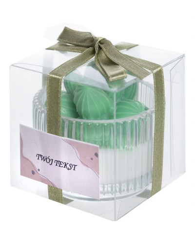 swieca sojowa tealight szklany mhm.jpeg