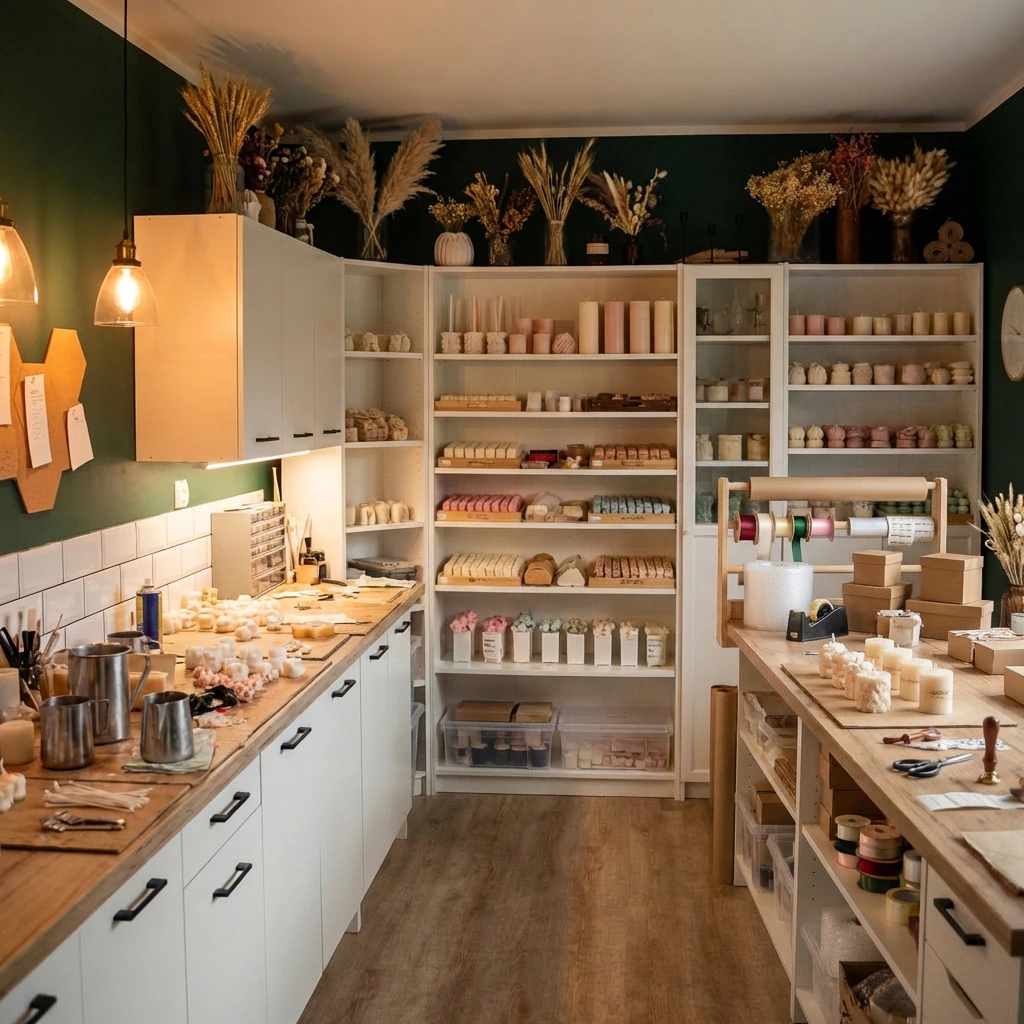 Pracownia Marta Hand Made