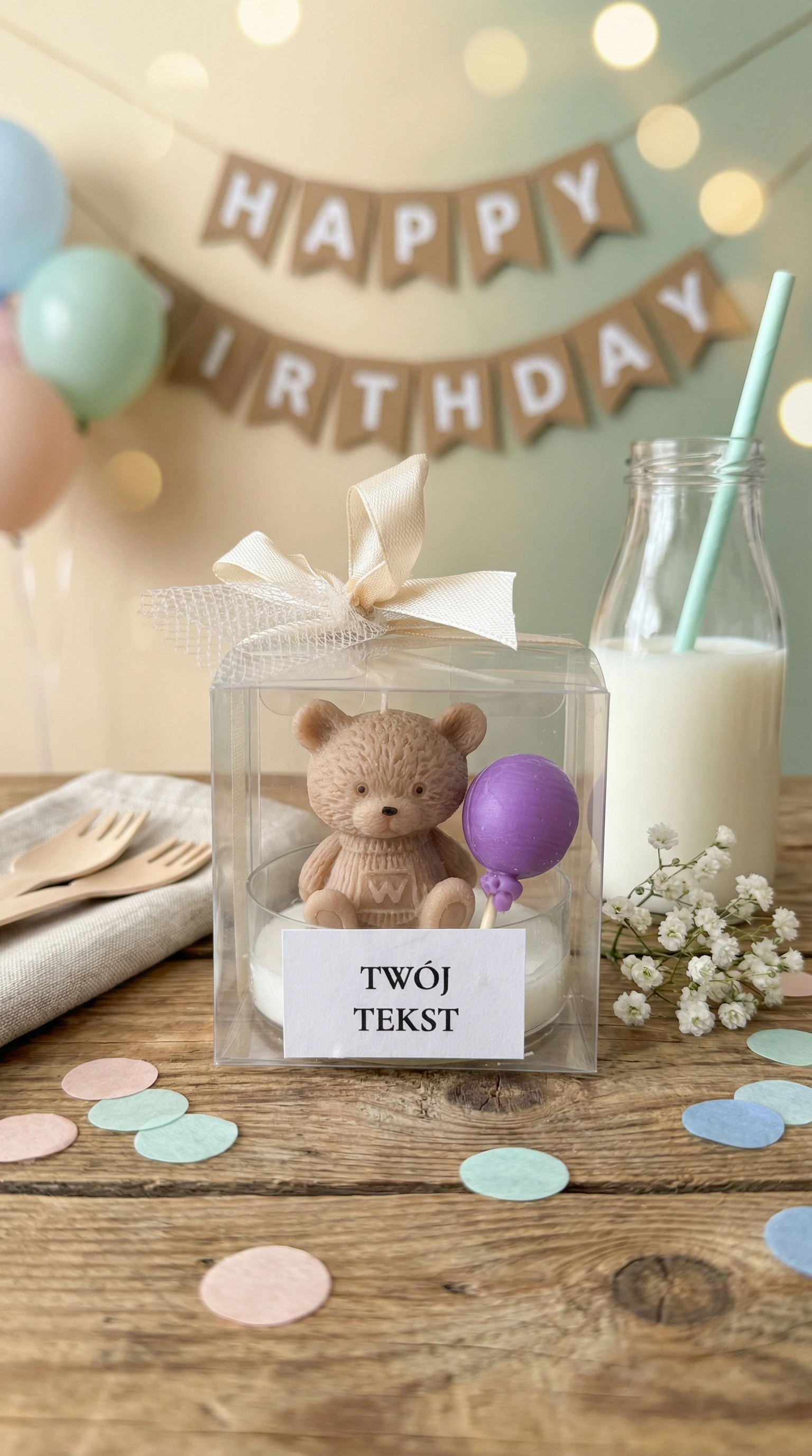 WS10273 podziekowania